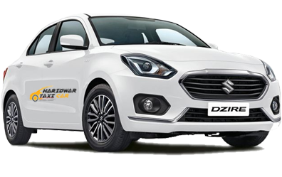dzire-taxi-service-haridwar