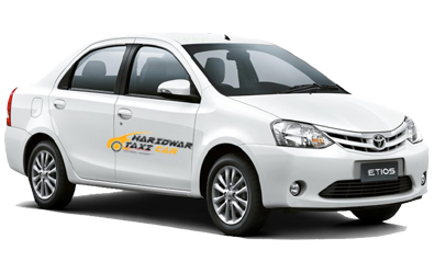 etios-car-rental-service-in-haridwar