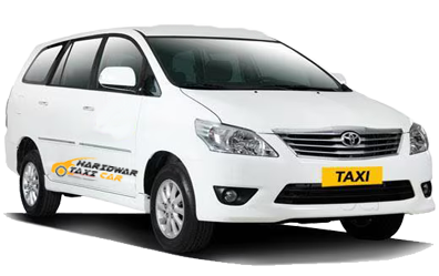 innova-taxi-service-haridwar