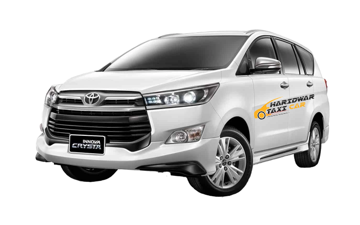 dehradun airport taxi