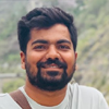 haridwar taxi review