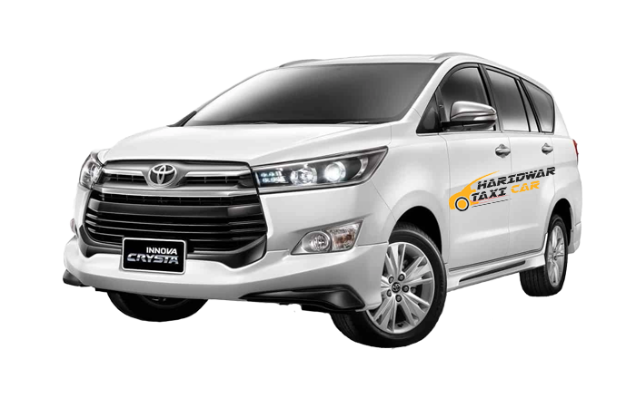 mussoorie taxi service
