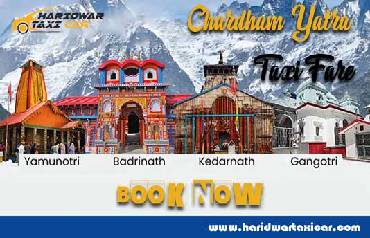 chardham-yatra-taxi-fare