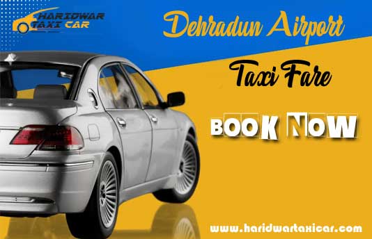dehradun-airport-taxi-fare