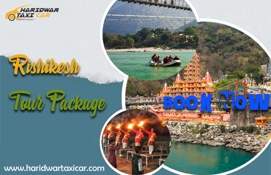 rishikesh-tour-package